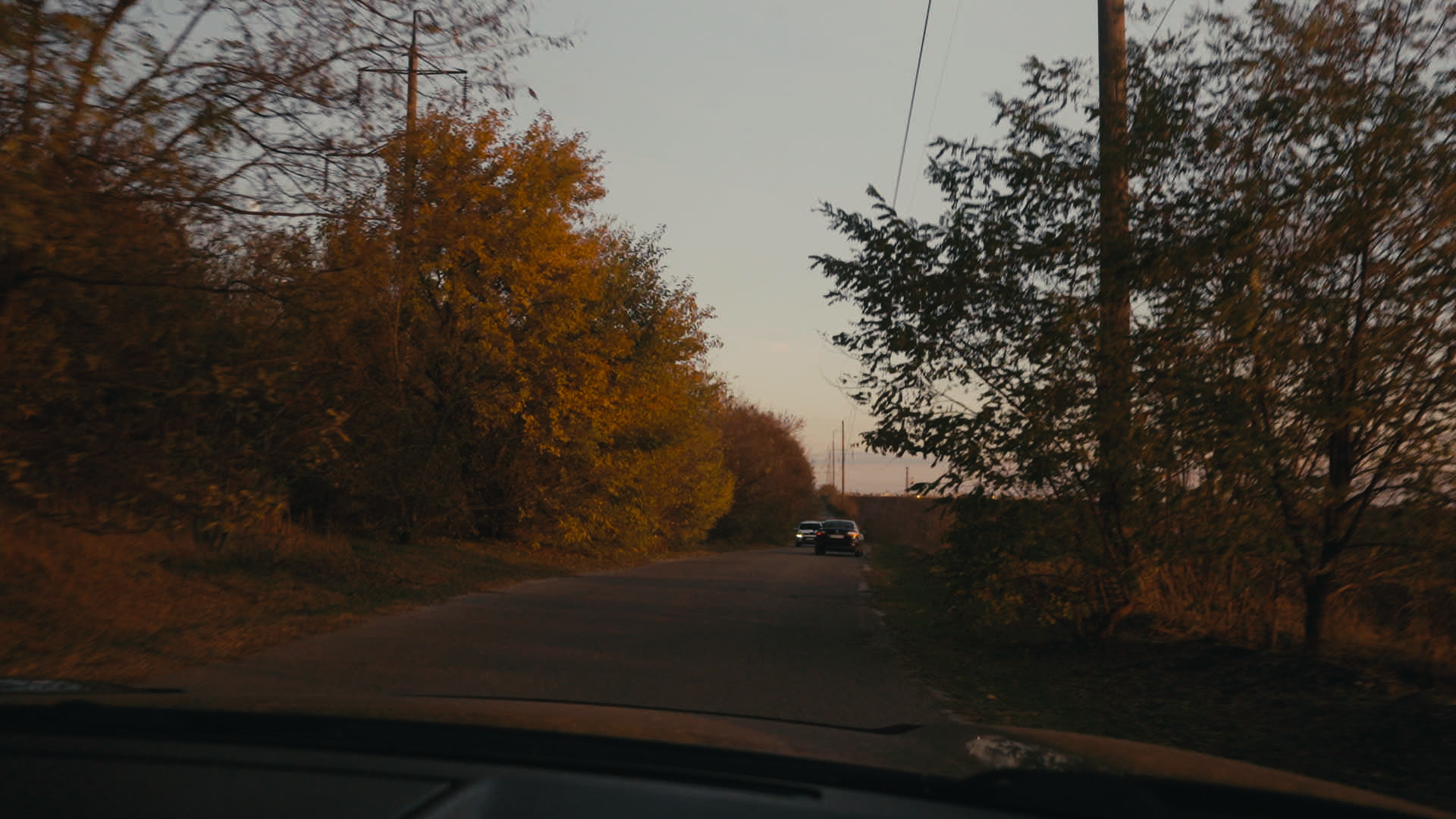 Keyframe: ZV-E1 20251102_0574